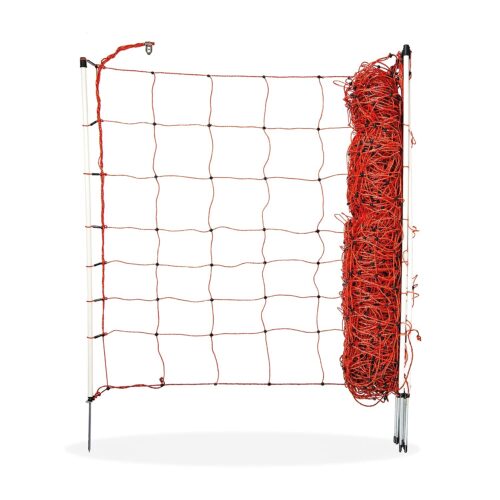 Uso della mucca Mungitrice elettrica del tiralatte 5L domestica elettrica portatile e pompa per il seno delle pecore Mungitore Pompa per vuoto Bestiame Zootecnica Strumenti AU spina 100-240 V 